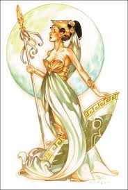 atenea