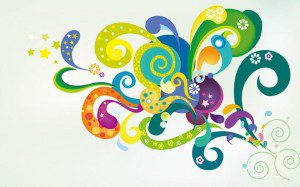 899706__colorful-flower-vector_p