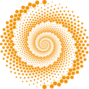 Espiral-Atma-Escuela